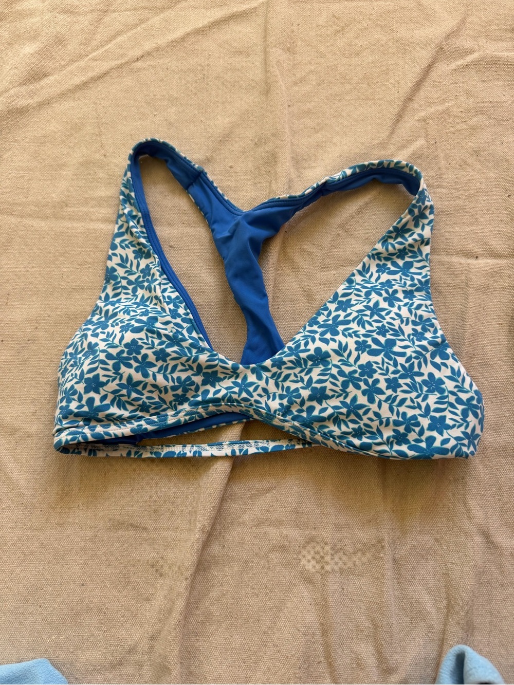 Jolyn Doris Top